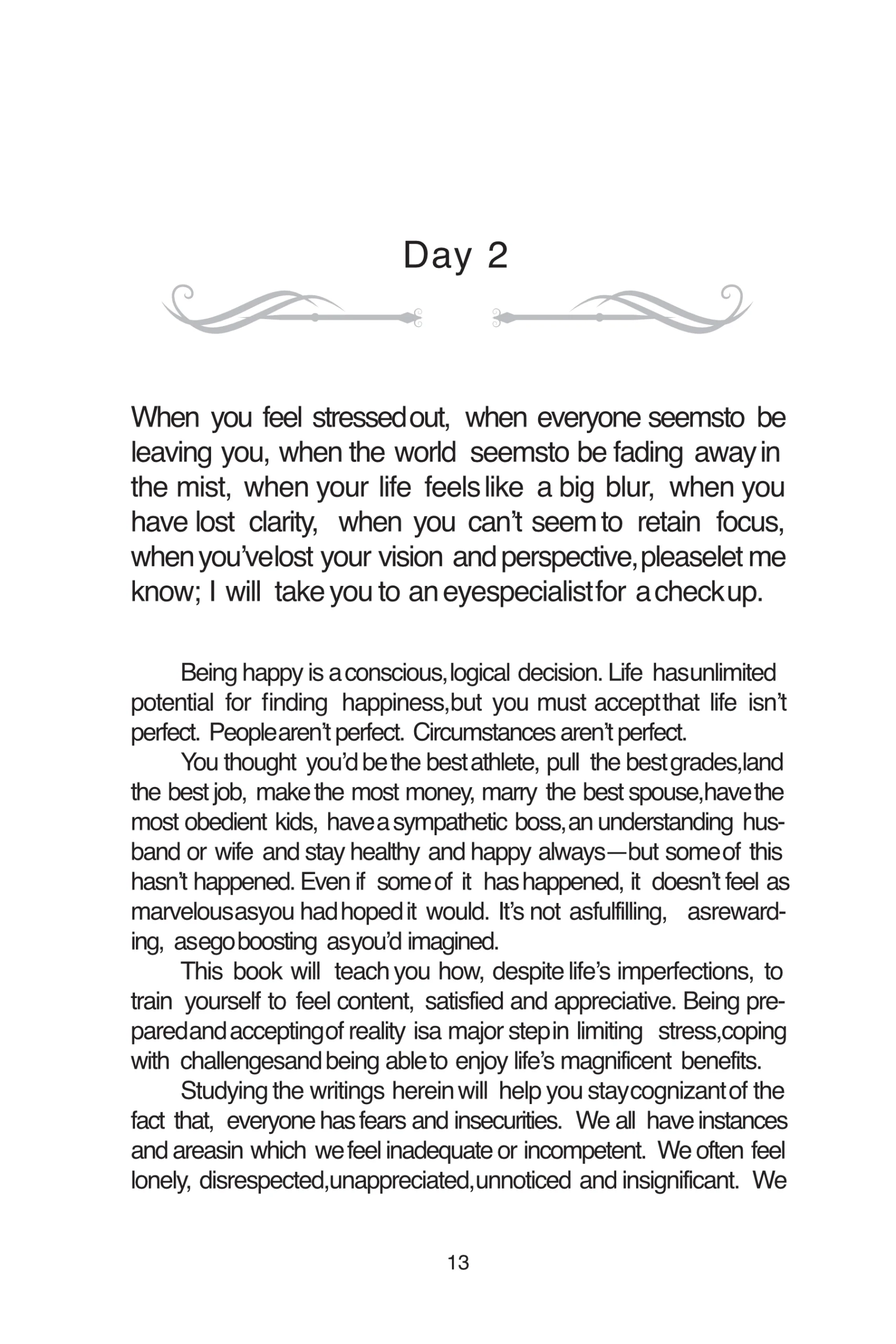 Day2
