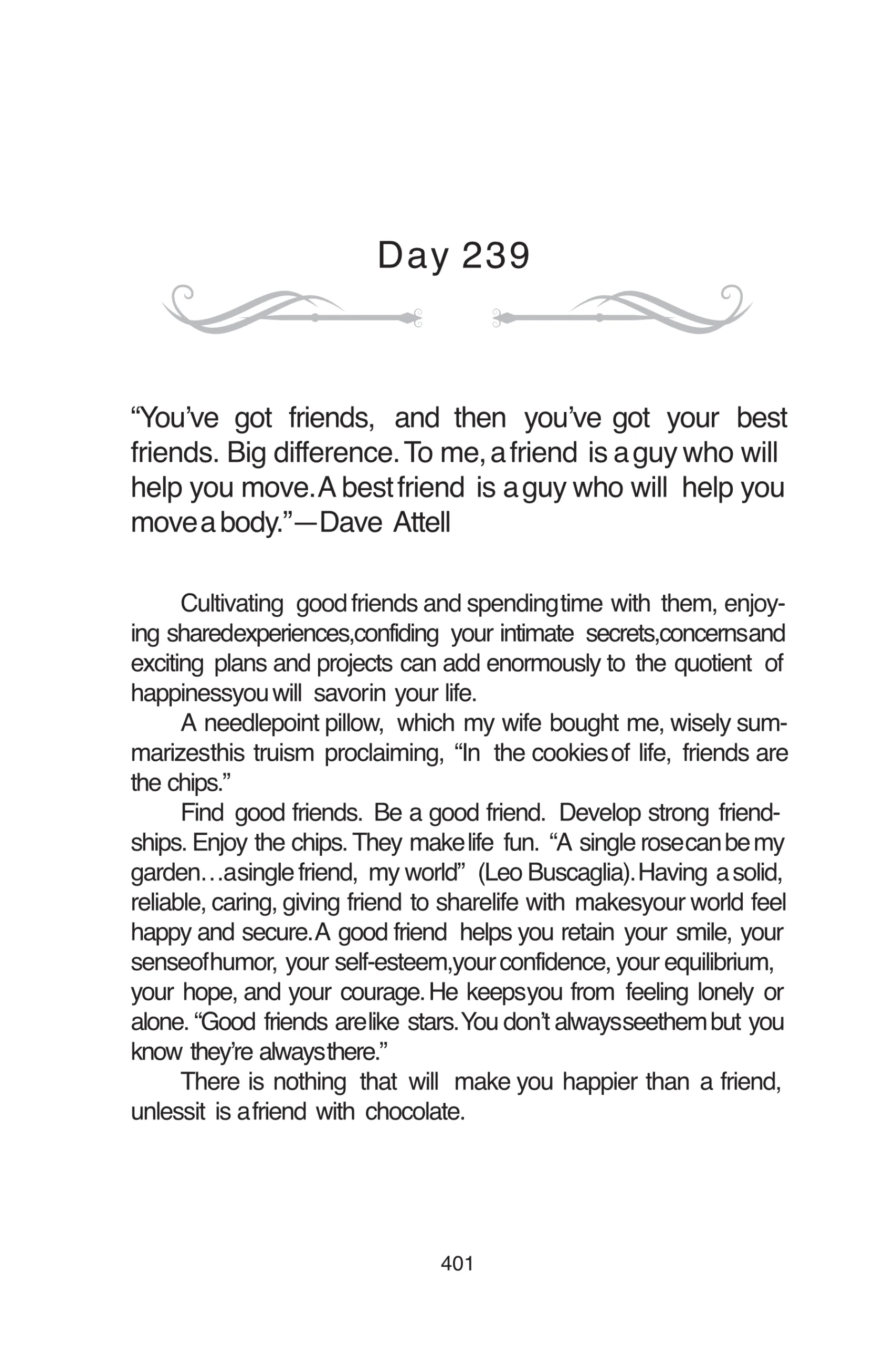 Day3