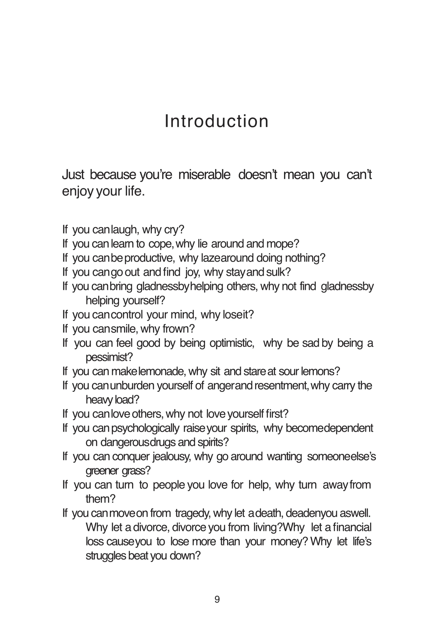 Introduction